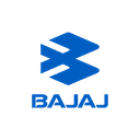 Bhagirath Bajaj Logo